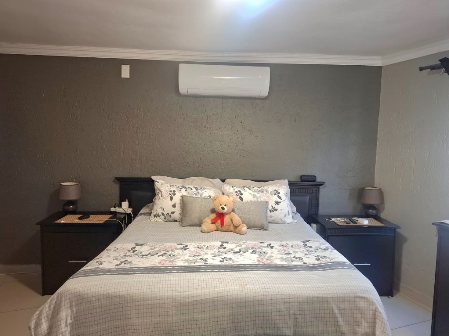 4 Bedroom Property for Sale in Noordheuwel Gauteng