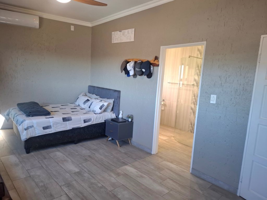 4 Bedroom Property for Sale in Noordheuwel Gauteng