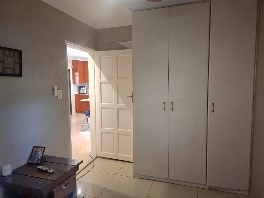 4 Bedroom Property for Sale in Noordheuwel Gauteng
