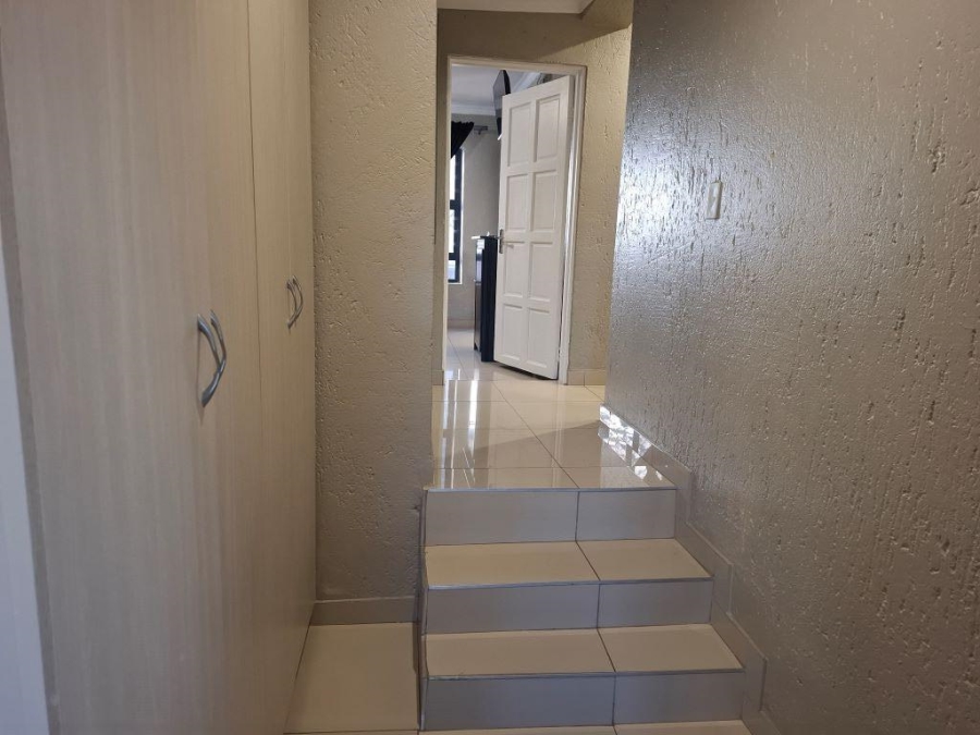 4 Bedroom Property for Sale in Noordheuwel Gauteng