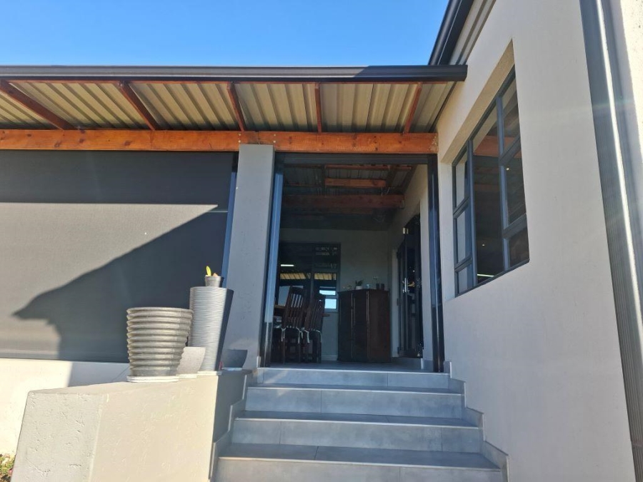 4 Bedroom Property for Sale in Noordheuwel Gauteng
