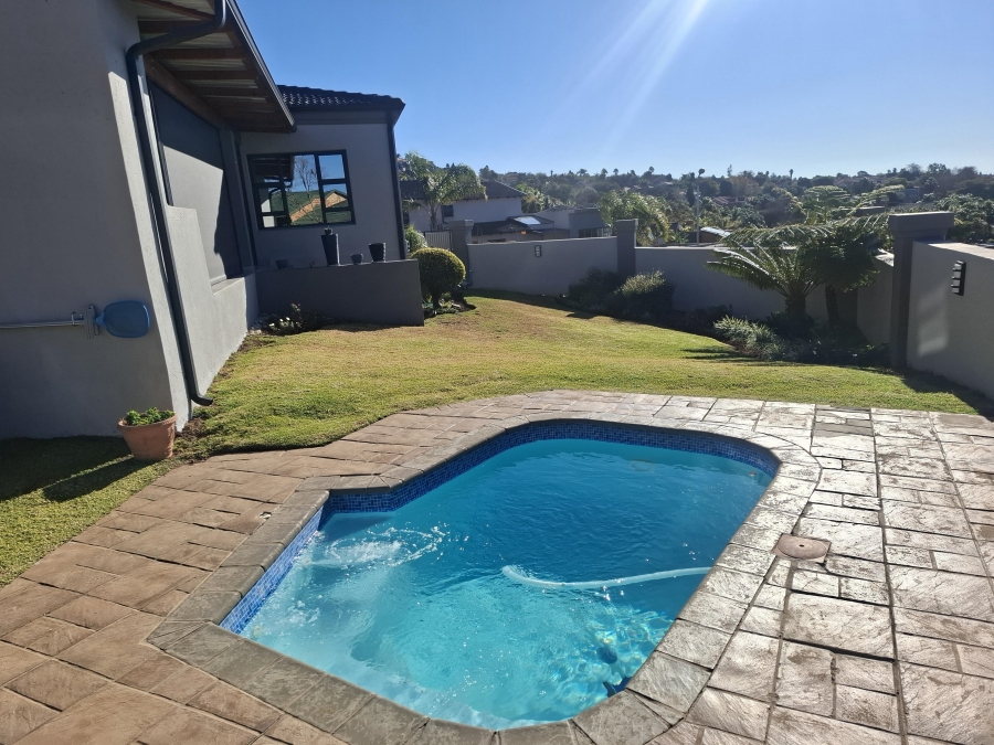 4 Bedroom Property for Sale in Noordheuwel Gauteng