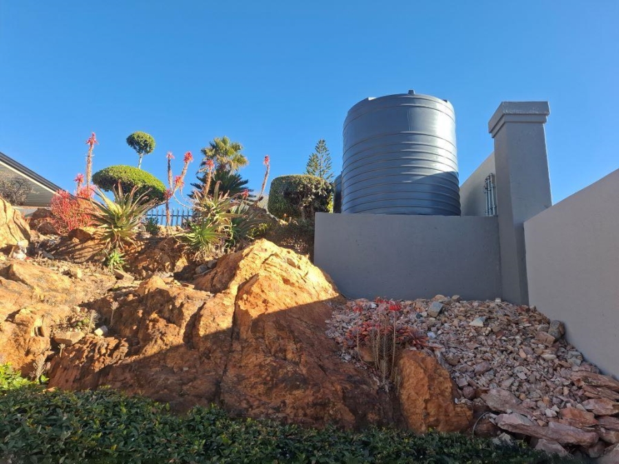 4 Bedroom Property for Sale in Noordheuwel Gauteng