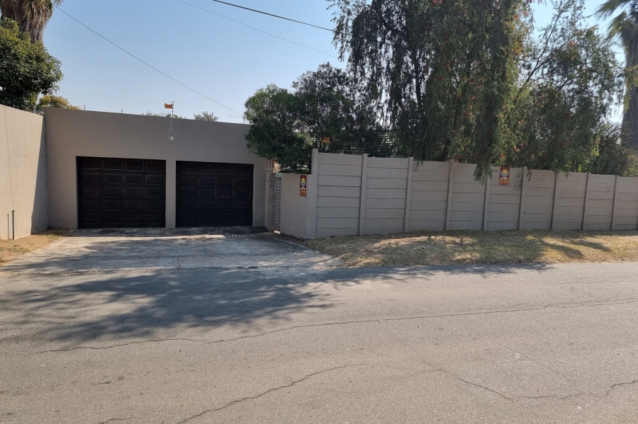 3 Bedroom Property for Sale in Johannesburg North Gauteng