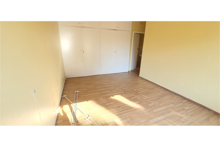 3 Bedroom Property for Sale in Johannesburg North Gauteng