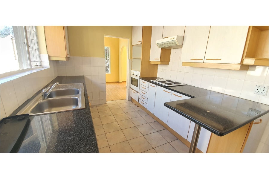 3 Bedroom Property for Sale in Johannesburg North Gauteng