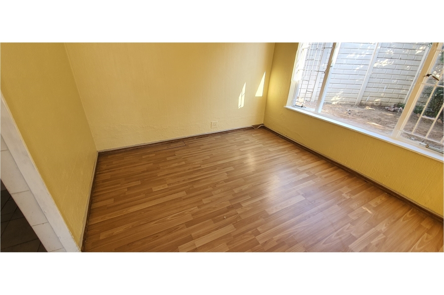 3 Bedroom Property for Sale in Johannesburg North Gauteng