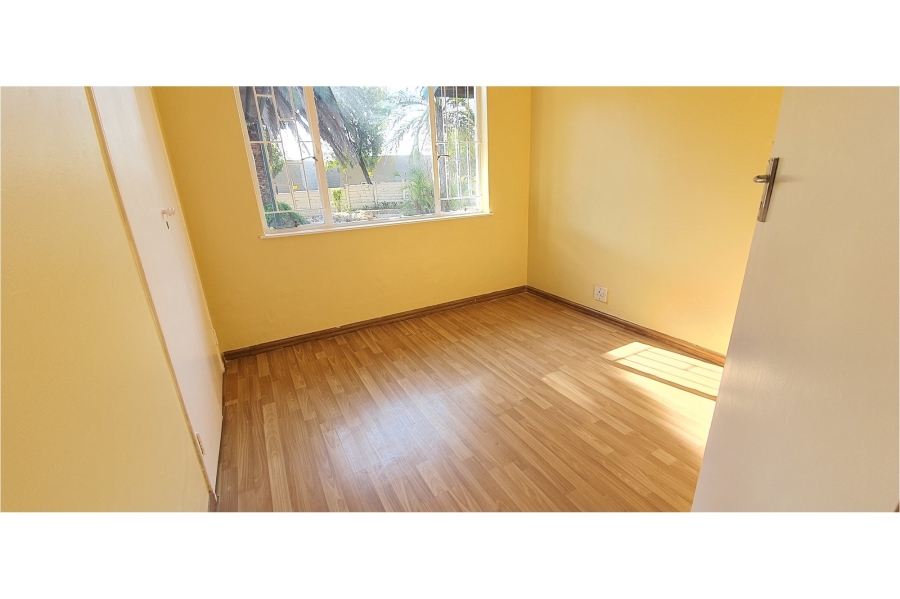 3 Bedroom Property for Sale in Johannesburg North Gauteng
