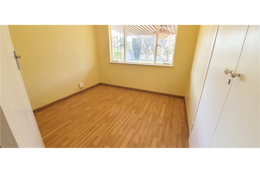 3 Bedroom Property for Sale in Johannesburg North Gauteng