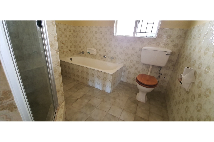 3 Bedroom Property for Sale in Johannesburg North Gauteng