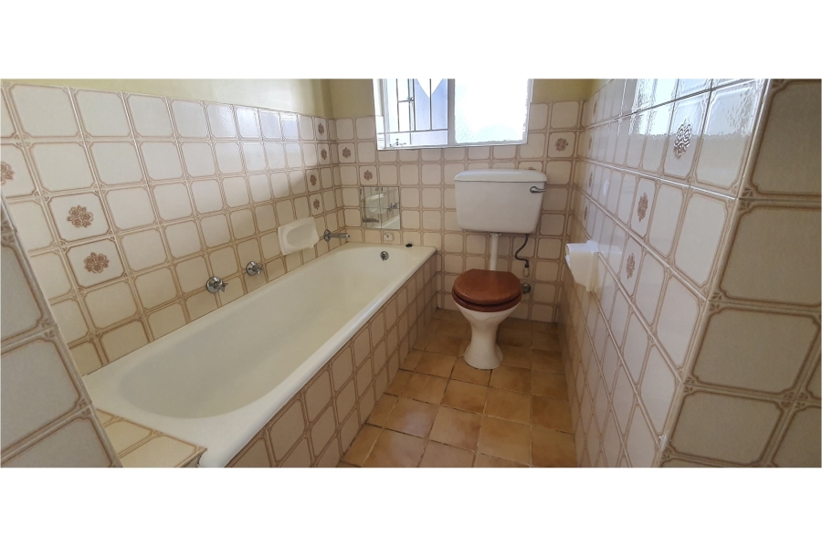 3 Bedroom Property for Sale in Johannesburg North Gauteng