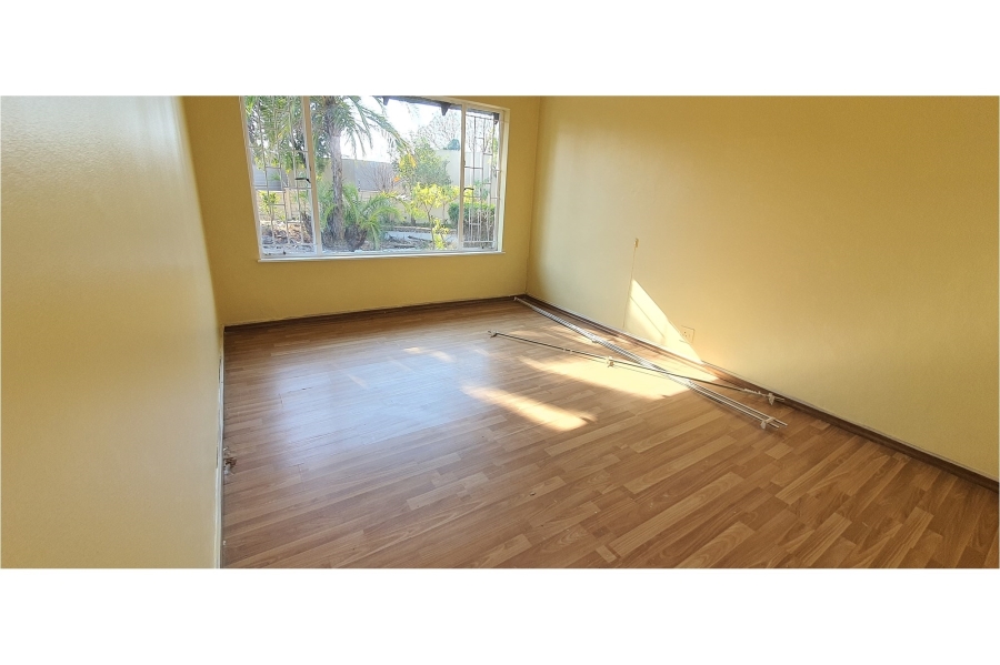 3 Bedroom Property for Sale in Johannesburg North Gauteng