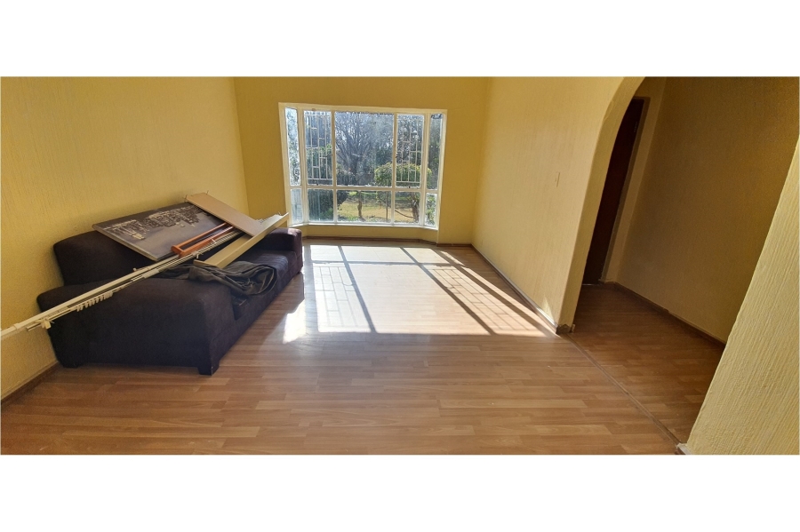 3 Bedroom Property for Sale in Johannesburg North Gauteng