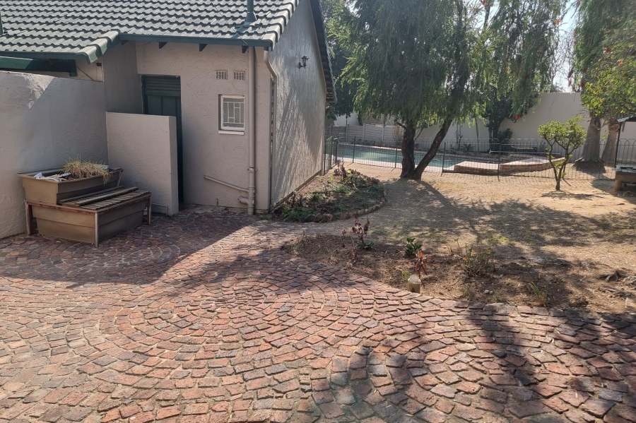 3 Bedroom Property for Sale in Johannesburg North Gauteng