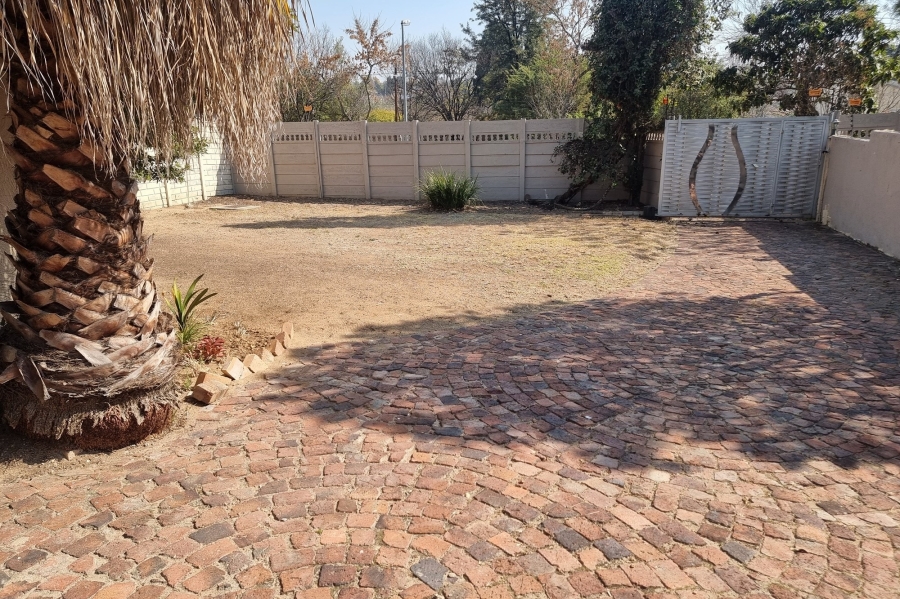 3 Bedroom Property for Sale in Johannesburg North Gauteng
