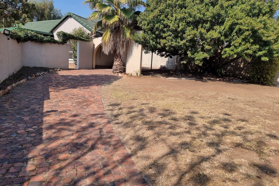 3 Bedroom Property for Sale in Johannesburg North Gauteng