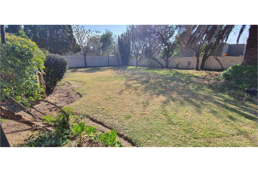 3 Bedroom Property for Sale in Johannesburg North Gauteng