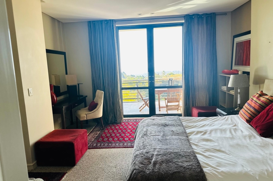 To Let 2 Bedroom Property for Rent in Morningside Gauteng