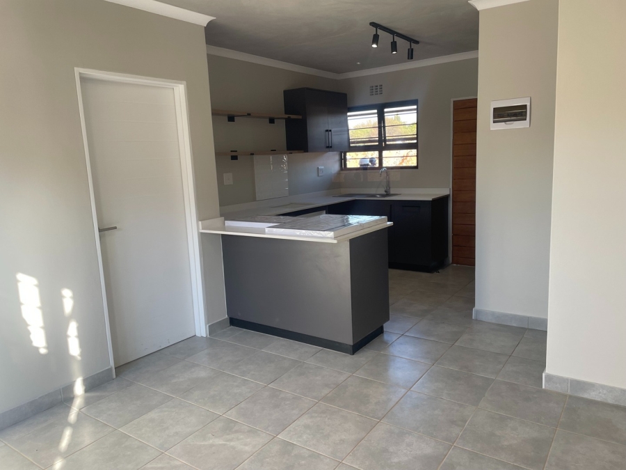 2 Bedroom Property for Sale in Sinoville Gauteng