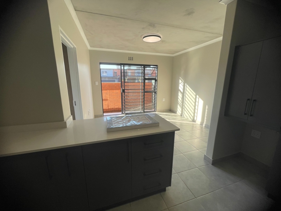 2 Bedroom Property for Sale in Sinoville Gauteng