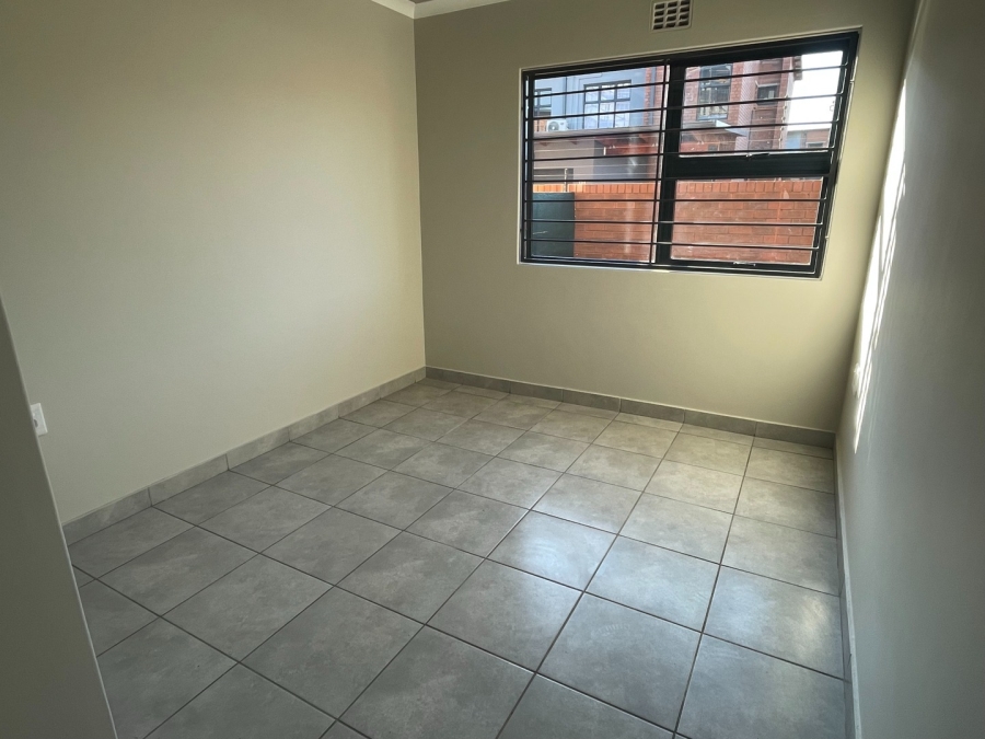 2 Bedroom Property for Sale in Sinoville Gauteng