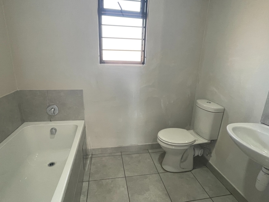 2 Bedroom Property for Sale in Sinoville Gauteng