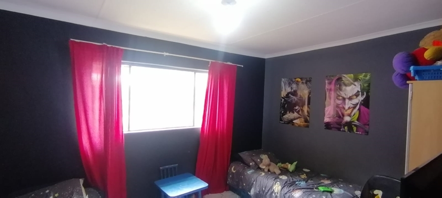 6 Bedroom Property for Sale in Krugersdorp North Gauteng