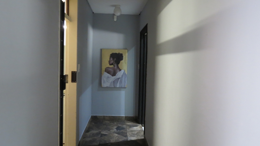 6 Bedroom Property for Sale in Krugersdorp North Gauteng