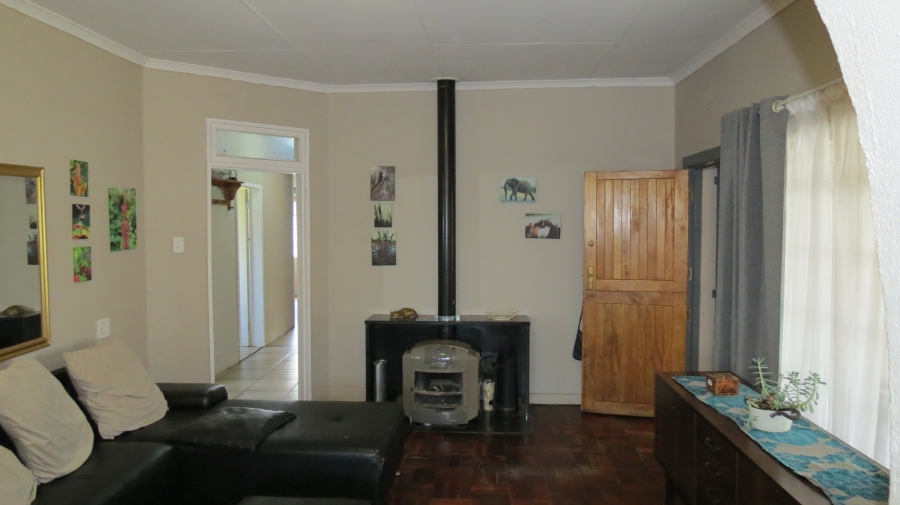 6 Bedroom Property for Sale in Krugersdorp North Gauteng