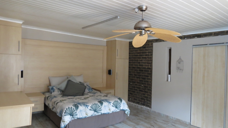 6 Bedroom Property for Sale in Krugersdorp North Gauteng