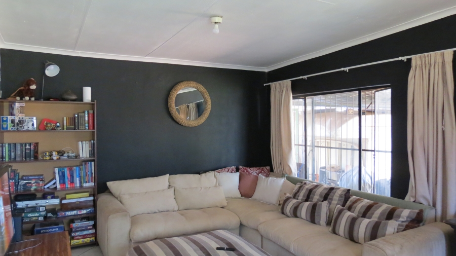6 Bedroom Property for Sale in Krugersdorp North Gauteng