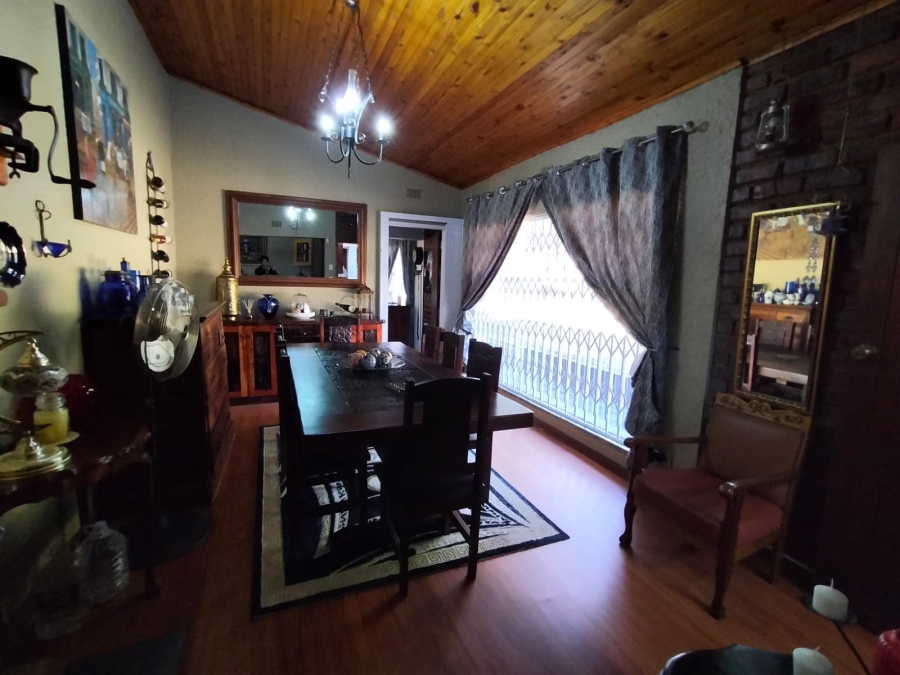 4 Bedroom Property for Sale in Rant En Dal Gauteng