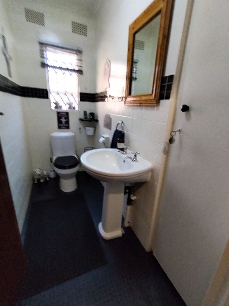 4 Bedroom Property for Sale in Rant En Dal Gauteng