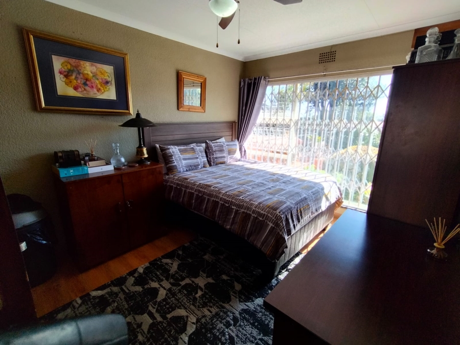 4 Bedroom Property for Sale in Rant En Dal Gauteng