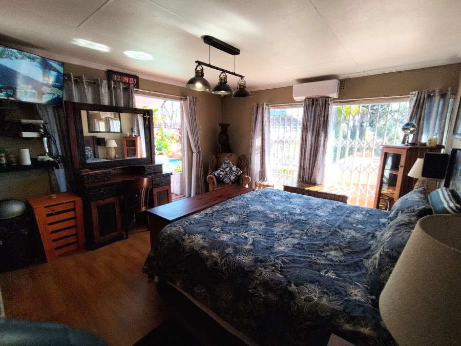 4 Bedroom Property for Sale in Rant En Dal Gauteng