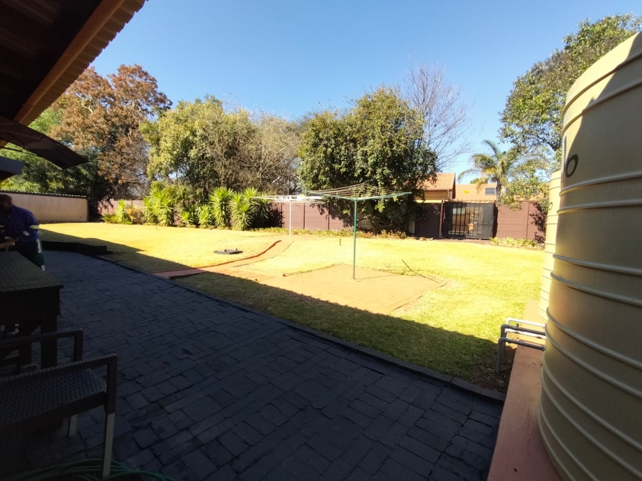 4 Bedroom Property for Sale in Rant En Dal Gauteng