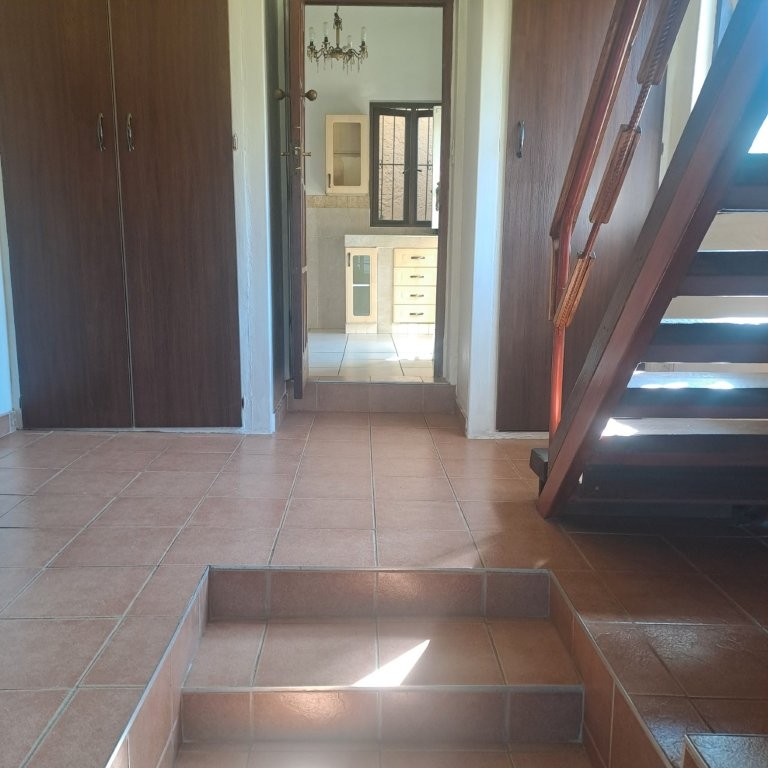 To Let 1 Bedroom Property for Rent in Talboton Gauteng