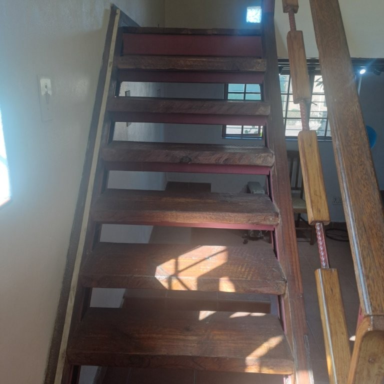 To Let 1 Bedroom Property for Rent in Talboton Gauteng