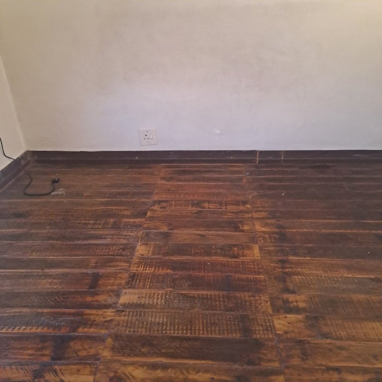 To Let 1 Bedroom Property for Rent in Talboton Gauteng