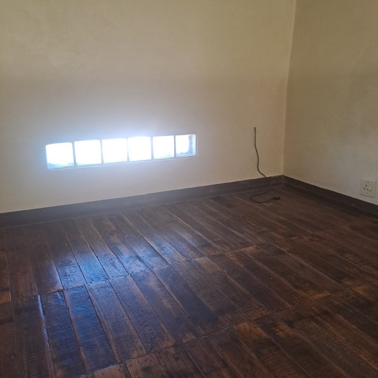 To Let 1 Bedroom Property for Rent in Talboton Gauteng
