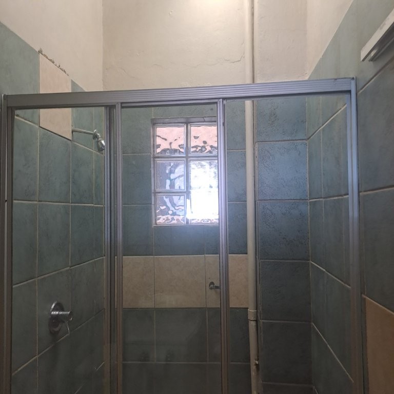 To Let 1 Bedroom Property for Rent in Talboton Gauteng