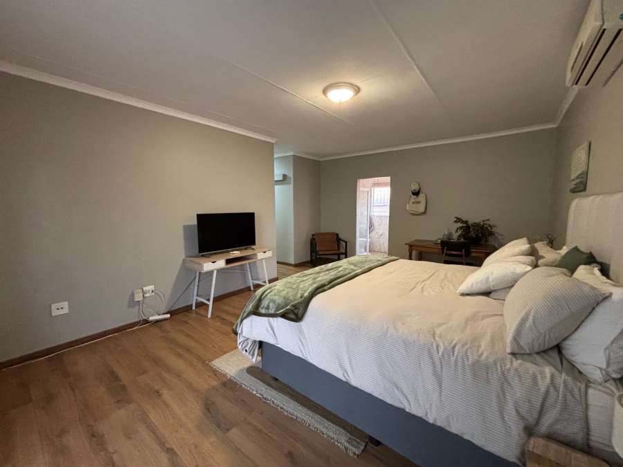 To Let 3 Bedroom Property for Rent in Faerie Glen Gauteng