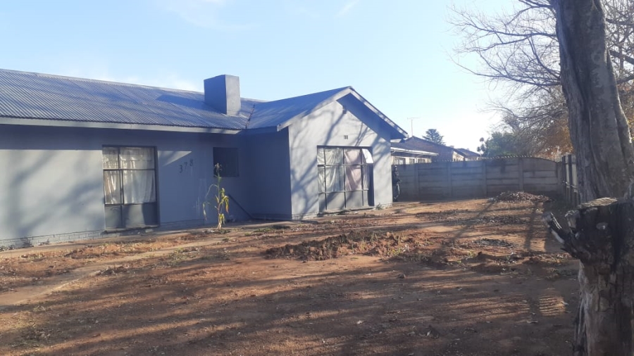 16 Bedroom Property for Sale in Vanderbijlpark CE Gauteng