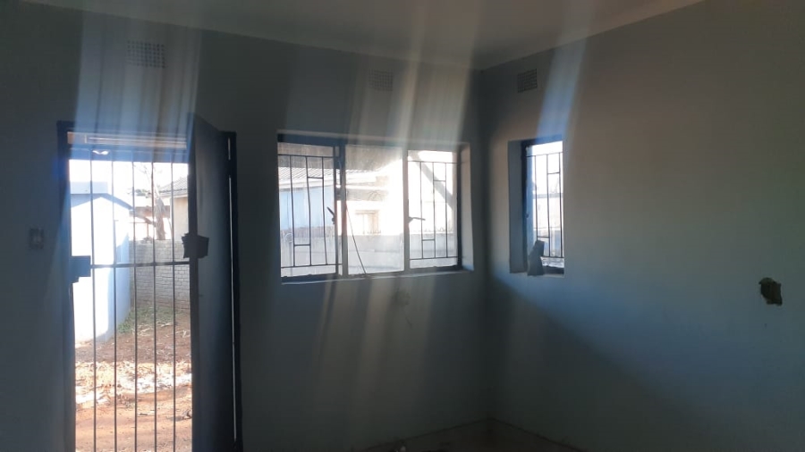 16 Bedroom Property for Sale in Vanderbijlpark CE Gauteng