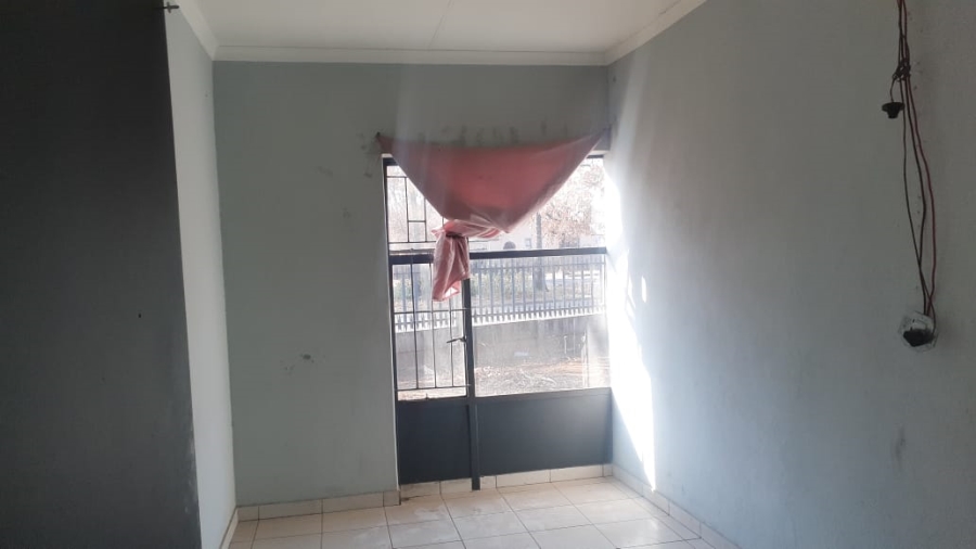 16 Bedroom Property for Sale in Vanderbijlpark CE Gauteng