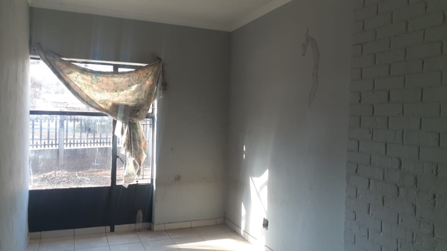 16 Bedroom Property for Sale in Vanderbijlpark CE Gauteng