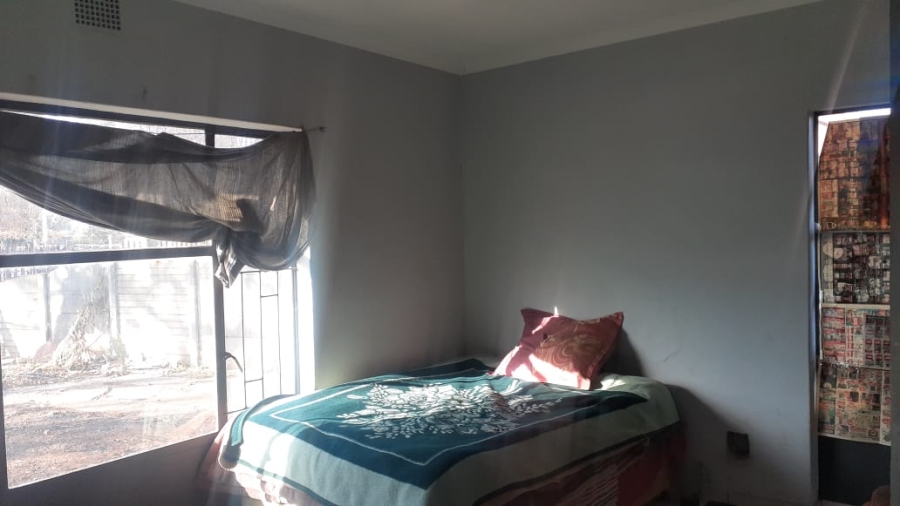 16 Bedroom Property for Sale in Vanderbijlpark CE Gauteng