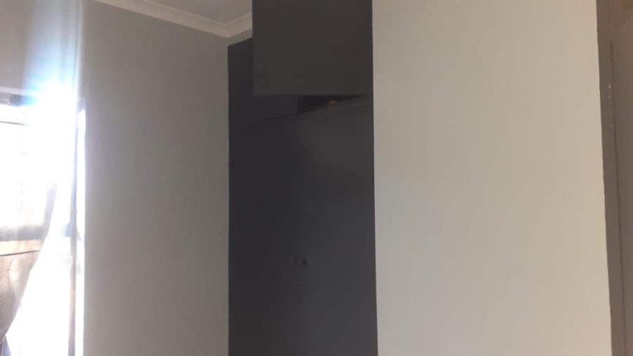16 Bedroom Property for Sale in Vanderbijlpark CE Gauteng