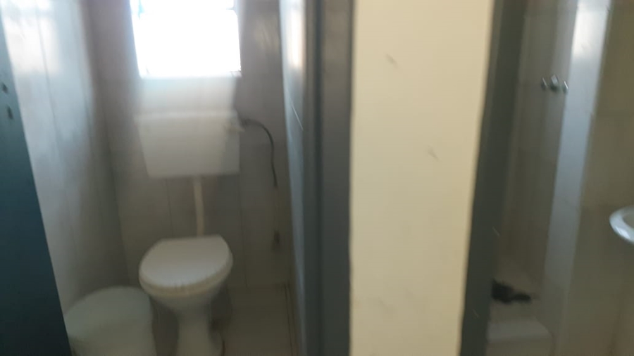16 Bedroom Property for Sale in Vanderbijlpark CE Gauteng