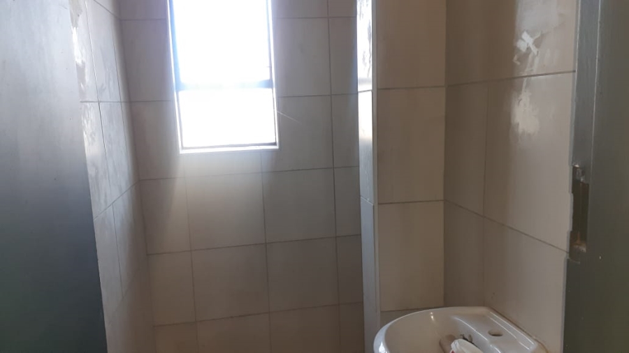 16 Bedroom Property for Sale in Vanderbijlpark CE Gauteng
